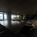 Casa en Venta en Centro, Rionegro — miniatura 51