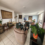Apartamento en Venta en El Poblado, Medellín — miniatura 8