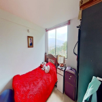 Apartamento en Venta en Asomadera 1, Medellín — miniatura 6
