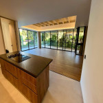 Apartamento en Venta en El Campestre, Medellín — miniatura 13