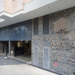 Apartamento en Venta en Ferrini, Medellín — miniatura 18
