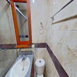 Apartamento en Venta en La Barquereña, Sabaneta — miniatura 18