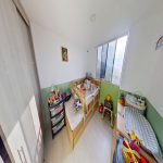 Apartamento en Venta en Villa Verde, Envigado — miniatura 7
