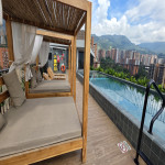 Apartamento en Venta en Loma Del Esmeraldal, Envigado — miniatura 20