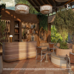 Hotel en Venta en Medellín — miniatura 21