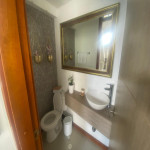 Casa en Venta en Las Antillas, Envigado — miniatura 3