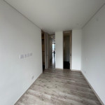 Apartamento en Venta en Poblado Altos Del Poblado, Medellín — miniatura 8