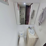 Apartamento en Venta en San Diego, Medellín — miniatura 17