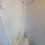 Apartamento en Venta en Loma de los Bernal, Medellín — miniatura 16