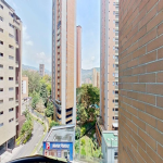 Apartamento en Venta en Ditaires, Itagüí — miniatura 4