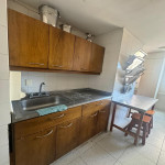 Apartamento en Venta en Laureles, Medellín — miniatura 11