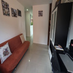 Apartamento en Venta en Poblado-La Calera, Medellín — miniatura 7