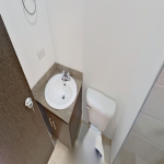 Apartamento en Venta en Restrepo Naranjo, Sabaneta — miniatura 23