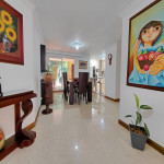 Casa en Venta en El Campestre, Medellín — miniatura 27