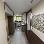 Apartamento en Venta en El Campestre, Medellín — miniatura 12