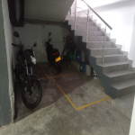 Apartamento en Venta en Santa Teresita, Medellín — miniatura 18