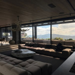 Casa en Venta en Centro, Rionegro — miniatura 36