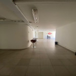 Local en Venta en Candelaria, Medellín — miniatura 4