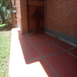 Apartamento en Venta en Los Balsos, Medellín — miniatura 26