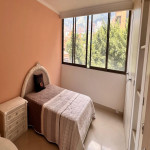 Apartamento en Venta en Poblado-Los Gonzáles, Medellín — miniatura 10
