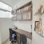 Casa en Venta en El Esmeraldal, Envigado — miniatura 11