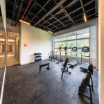 Apartamento en Venta en Camino Verde, Envigado — miniatura 17