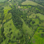 Finca en Venta en Obando, Cali — miniatura 3