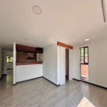 Apartamento en Venta en El Tesoro, Medellín — miniatura 5