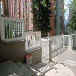 Apartamento en Venta en Loma de los Bernal, Medellín — miniatura 20