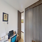 Apartamento en Venta en Vereda La Doctora, Sabaneta — miniatura 17