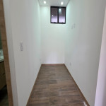 Apartamento en Venta en Loma Del Escobero, Envigado — miniatura 16