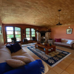 Casa en Venta en Rionegro, Rionegro — miniatura 5