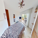 Apartamento en Venta en Simon Bolivar, Medellín — miniatura 7
