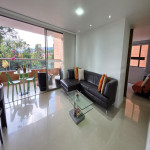 Apartamento en Venta en Poblado-La Calera, Medellín — miniatura 12