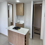 Apartamento en Venta en Ditaires, Itagüí — miniatura 6