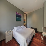 Apartamento en Venta en El Poblado, Medellín — miniatura 13