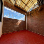 Casa en Venta en Calasanz, Medellín — miniatura 22