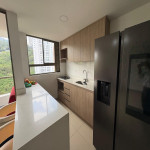 Apartamento en Venta en Alto De Las Flores, Sabaneta — miniatura 3