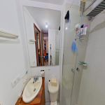 Apartamento en Venta en Laureles - Estadio, Medellín — miniatura 13