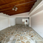 Casa en Venta en Calasanz, Medellín — miniatura 3