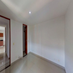 Apartamento en Venta en La Barquereña, Sabaneta — miniatura 10