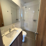 Apartamento en Venta en El Dorado, Envigado — miniatura 16