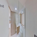 Apartamento en Venta en Vereda La Doctora, Sabaneta — miniatura 10