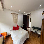 Apartamento en Venta en La Calera, Medellín — miniatura 13