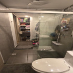 Apartamento en Venta en Altos Del Poblado, Medellín — miniatura 16