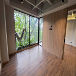 Apartamento en Venta en Loma Del Esmeraldal, Envigado — miniatura 17