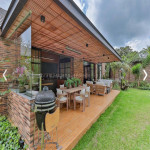 Casa en Venta en Las Palmas, Medellín — miniatura 29
