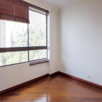 Apartamento en Venta en El Poblado, Medellín — miniatura 6