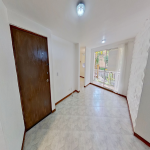 Apartamento en Venta en Castropol, Medellín — miniatura 4