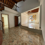 Casa en Venta en Calasanz, Medellín — miniatura 6